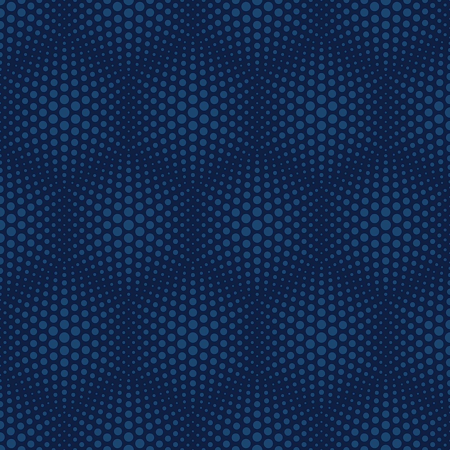 Milo Bubble Geometric