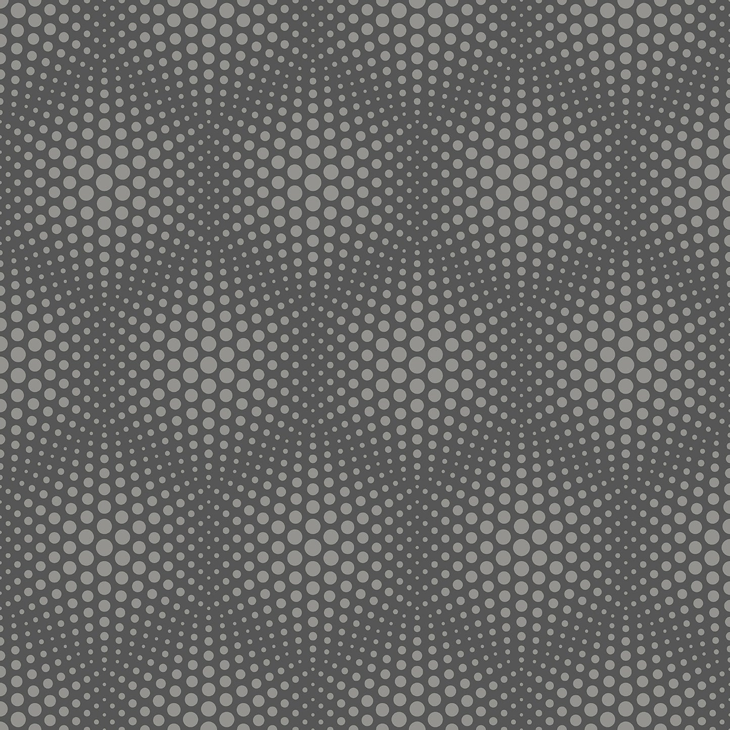 Milo Bubble Geometric