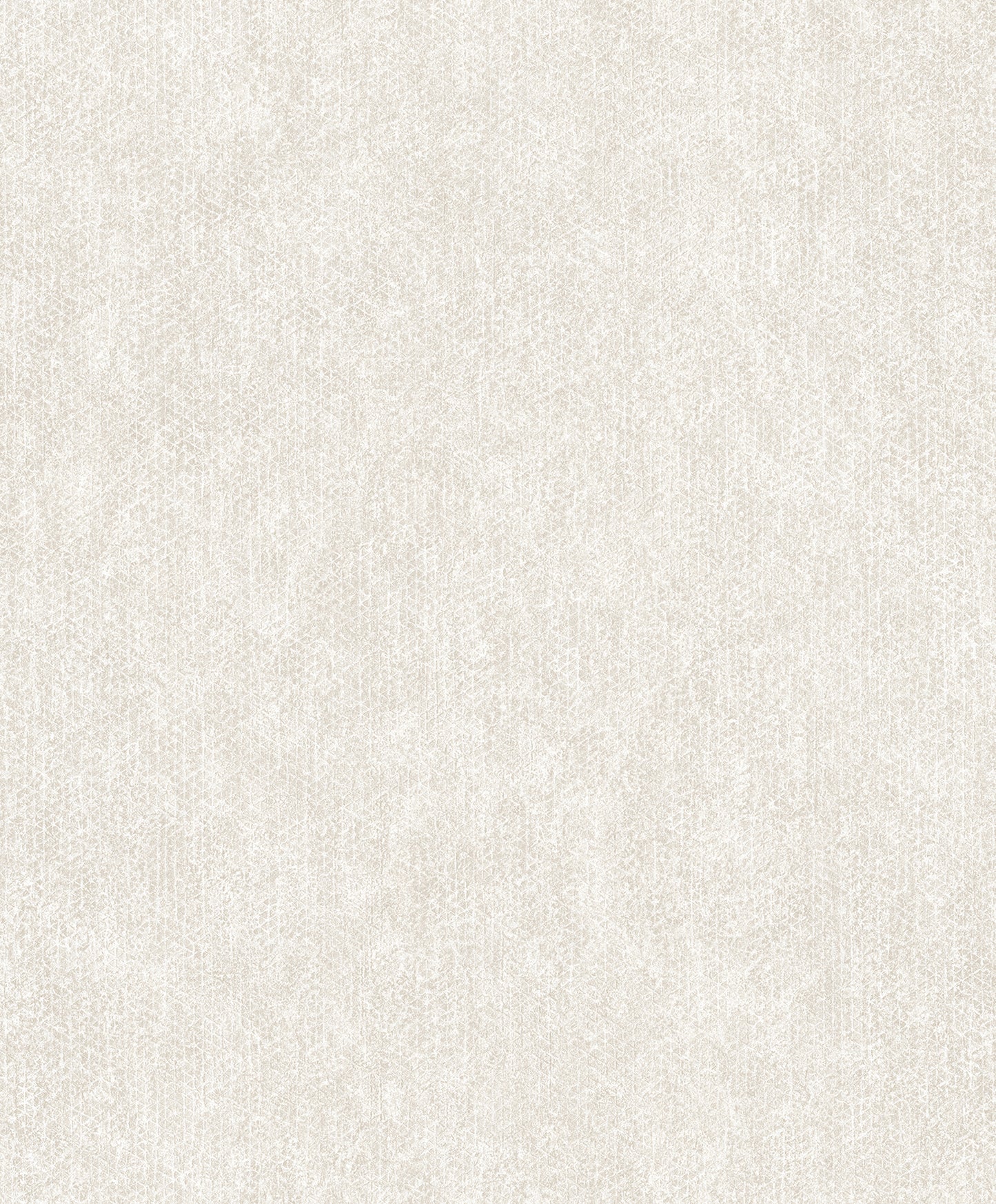 Everett Distressed Textural