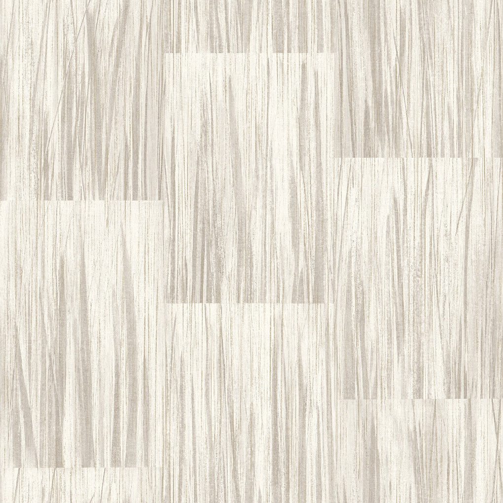 Soren Striated Plank