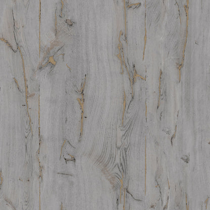 Jackson Wooden Plank