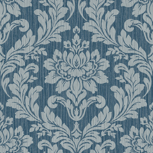 Galois Damask
