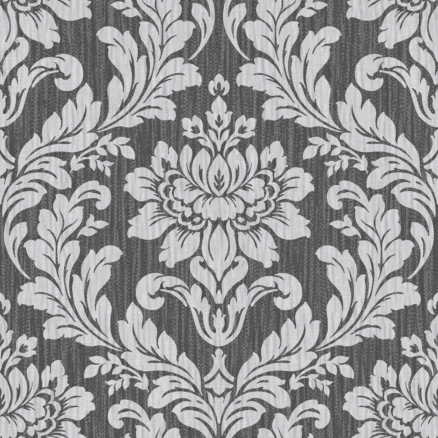 Galois Damask