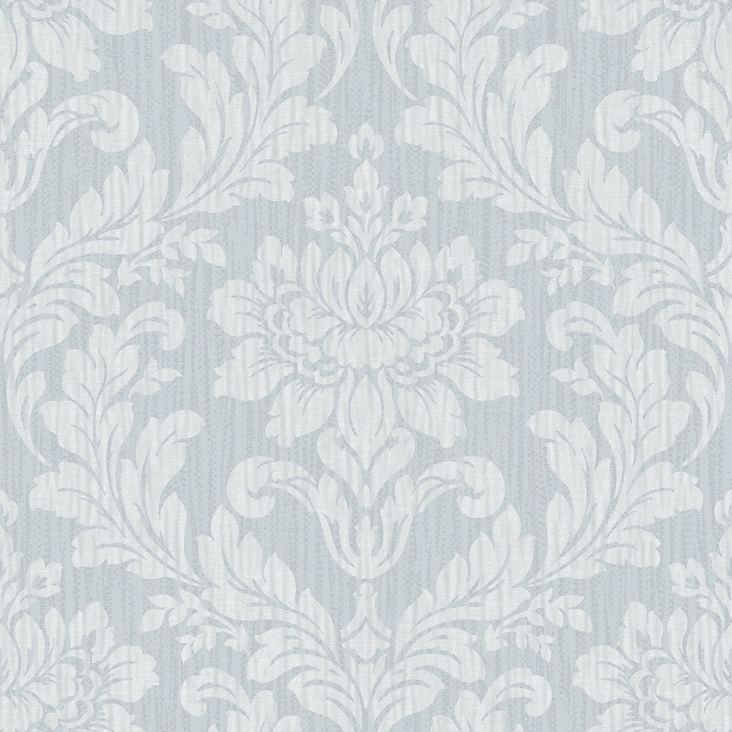 Galois Damask