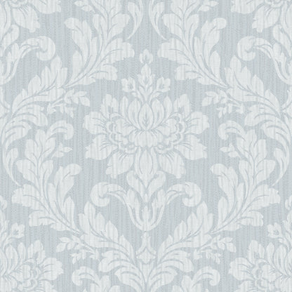 Galois Damask