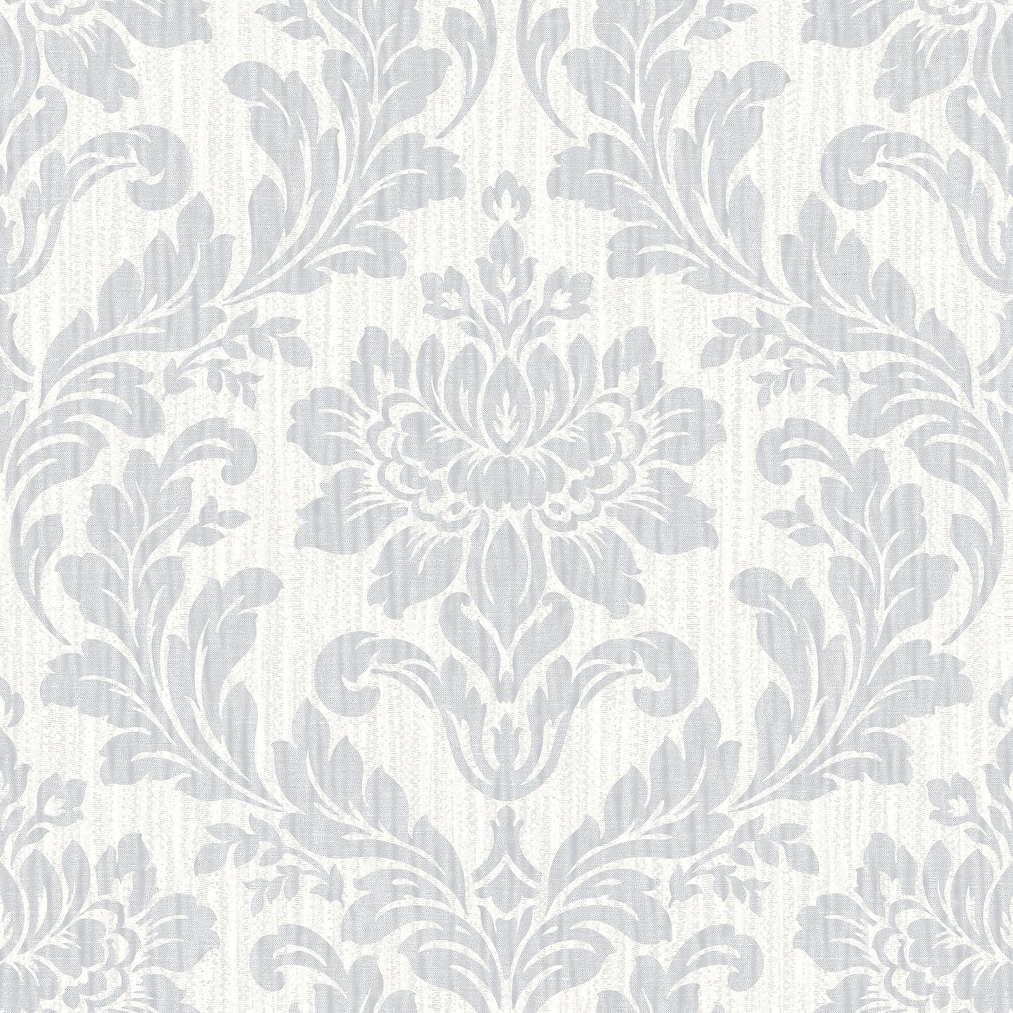 Galois Damask