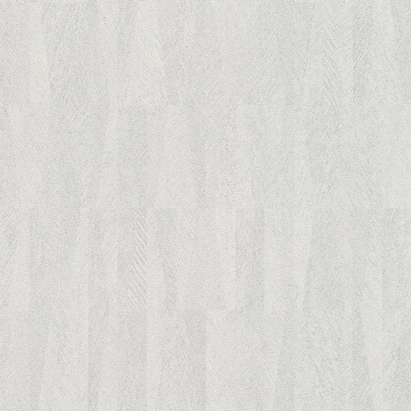 Sutton Textured Geometric