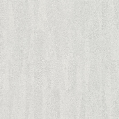 Sutton Textured Geometric