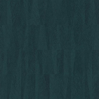 Sutton Textured Geometric