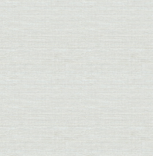 Agave Faux Grasscloth