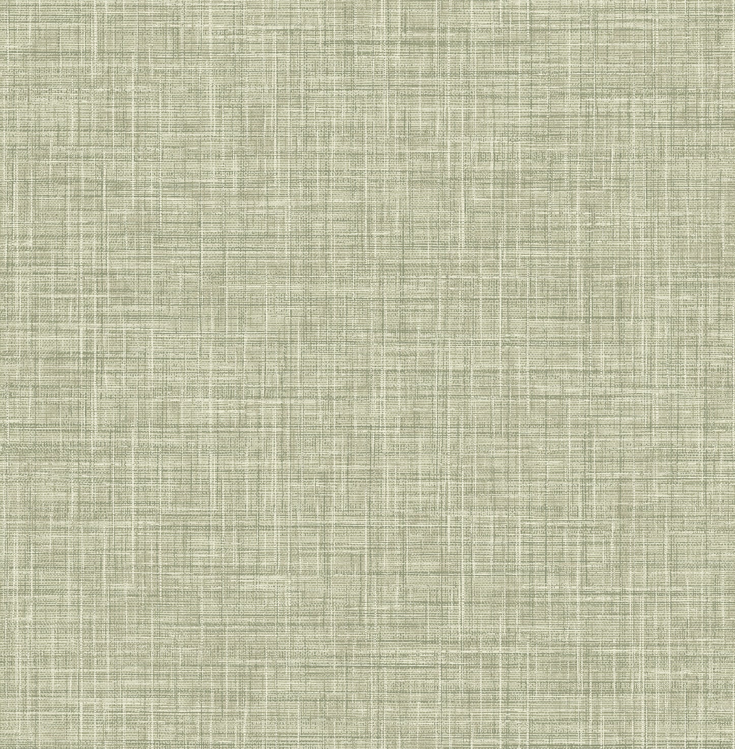 Tuckernuck Linen