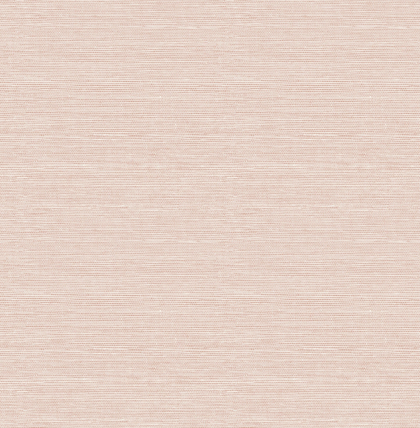 Agave Faux Grasscloth