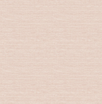 Agave Faux Grasscloth