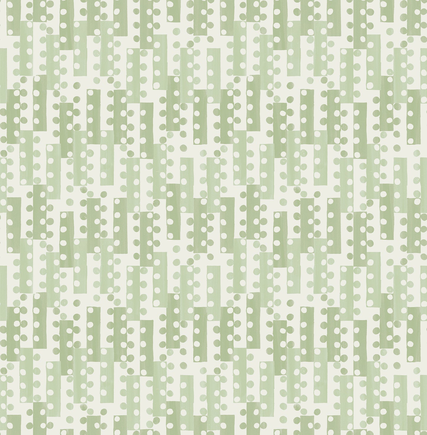 Erik Building Blocks