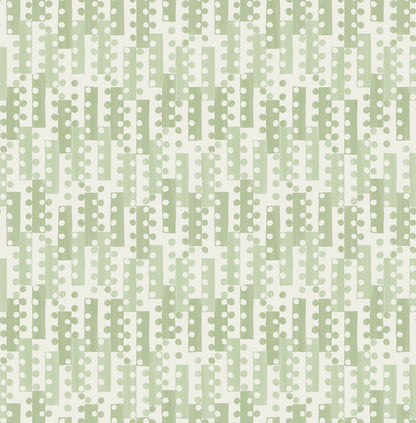 Erik Building Blocks