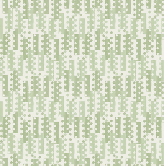 Erik Building Blocks