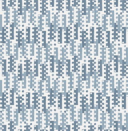 Erik Building Blocks