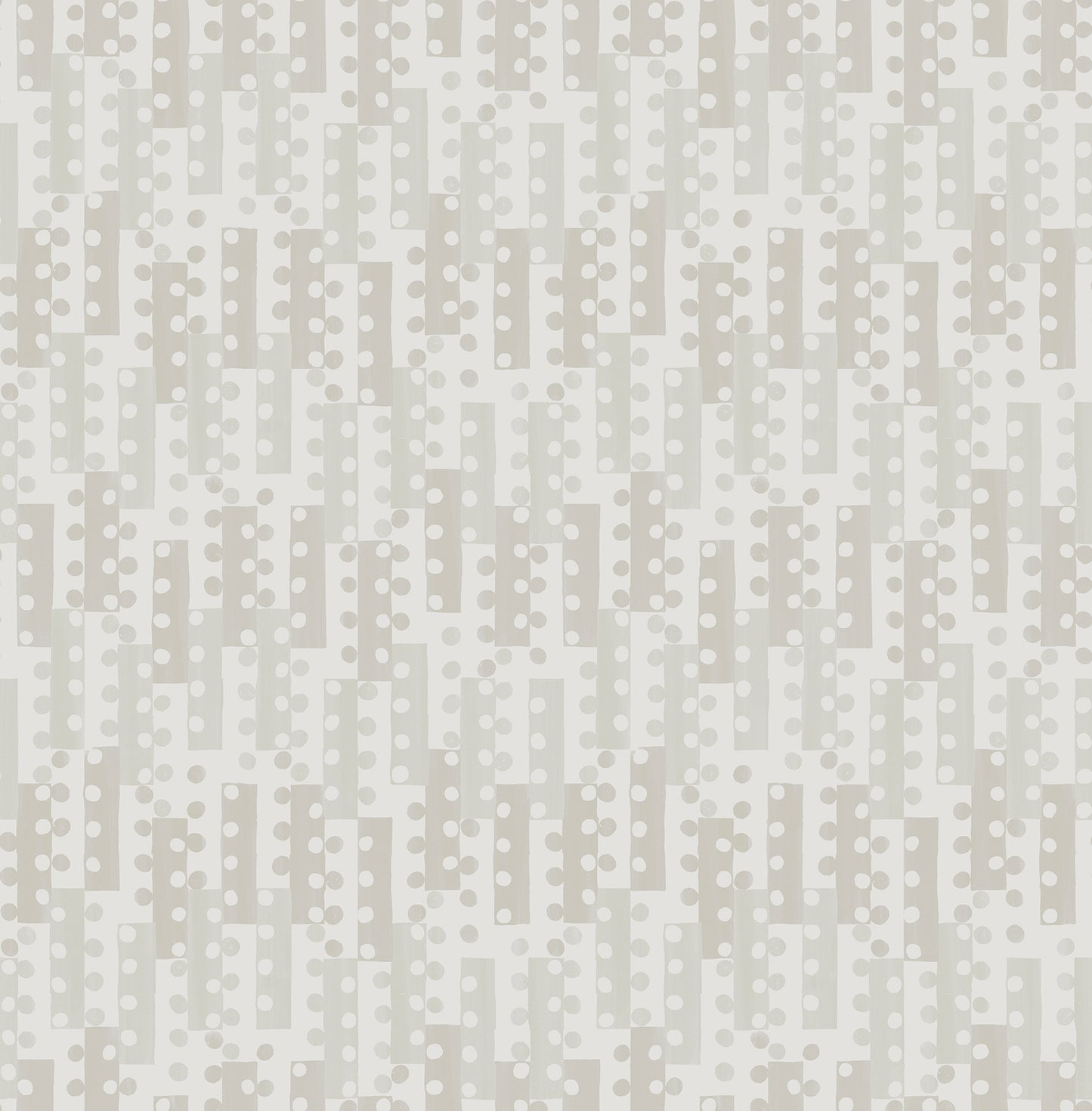 Erik Building Blocks