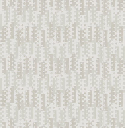 Erik Building Blocks