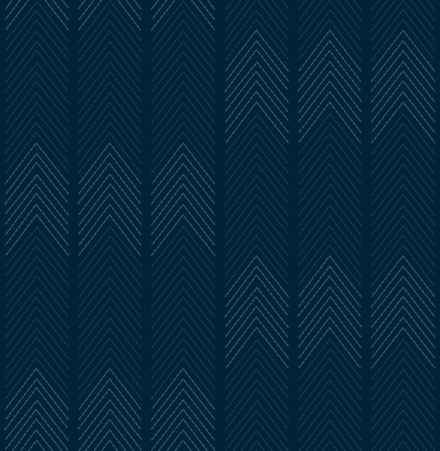 Nyle Chevron Stripes
