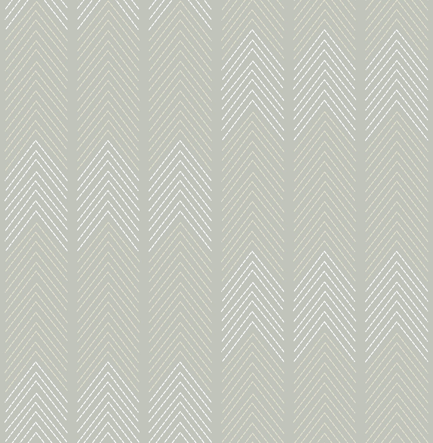 Nyle Chevron Stripes