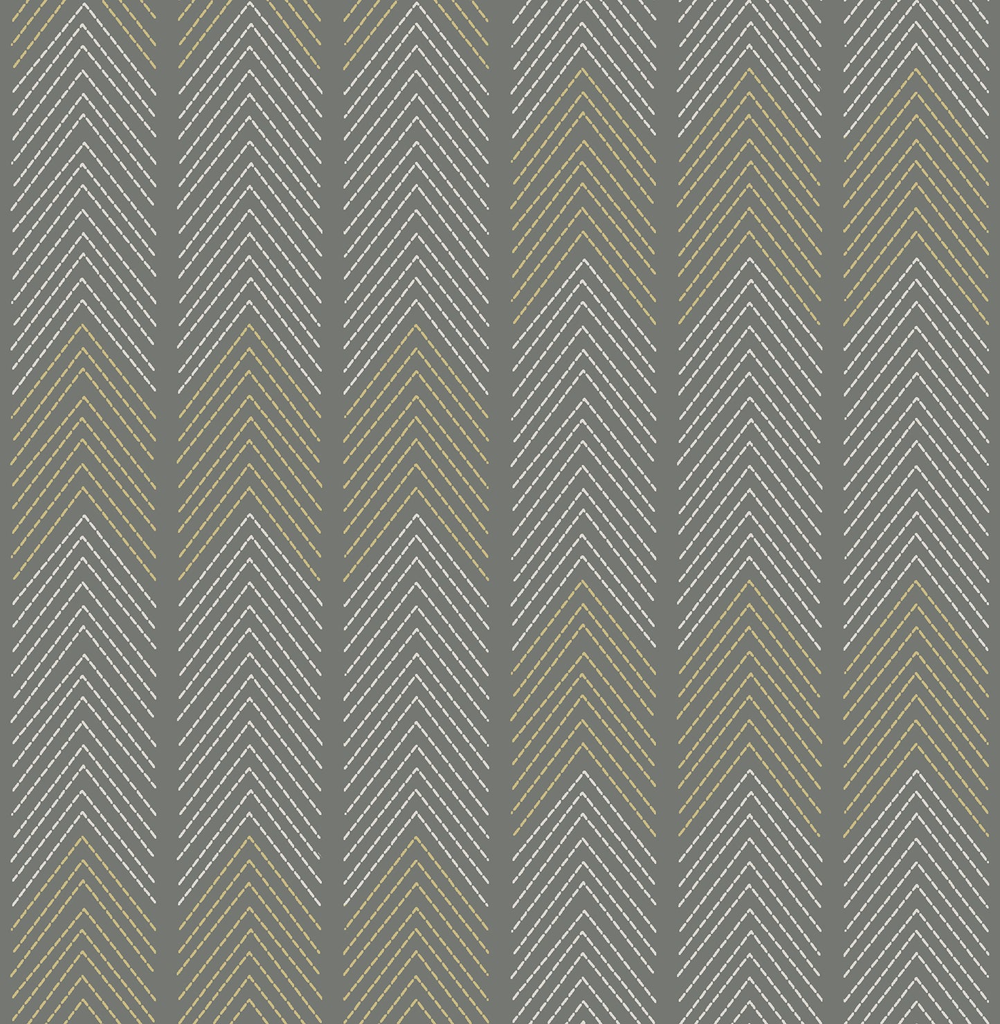 Nyle Chevron Stripes
