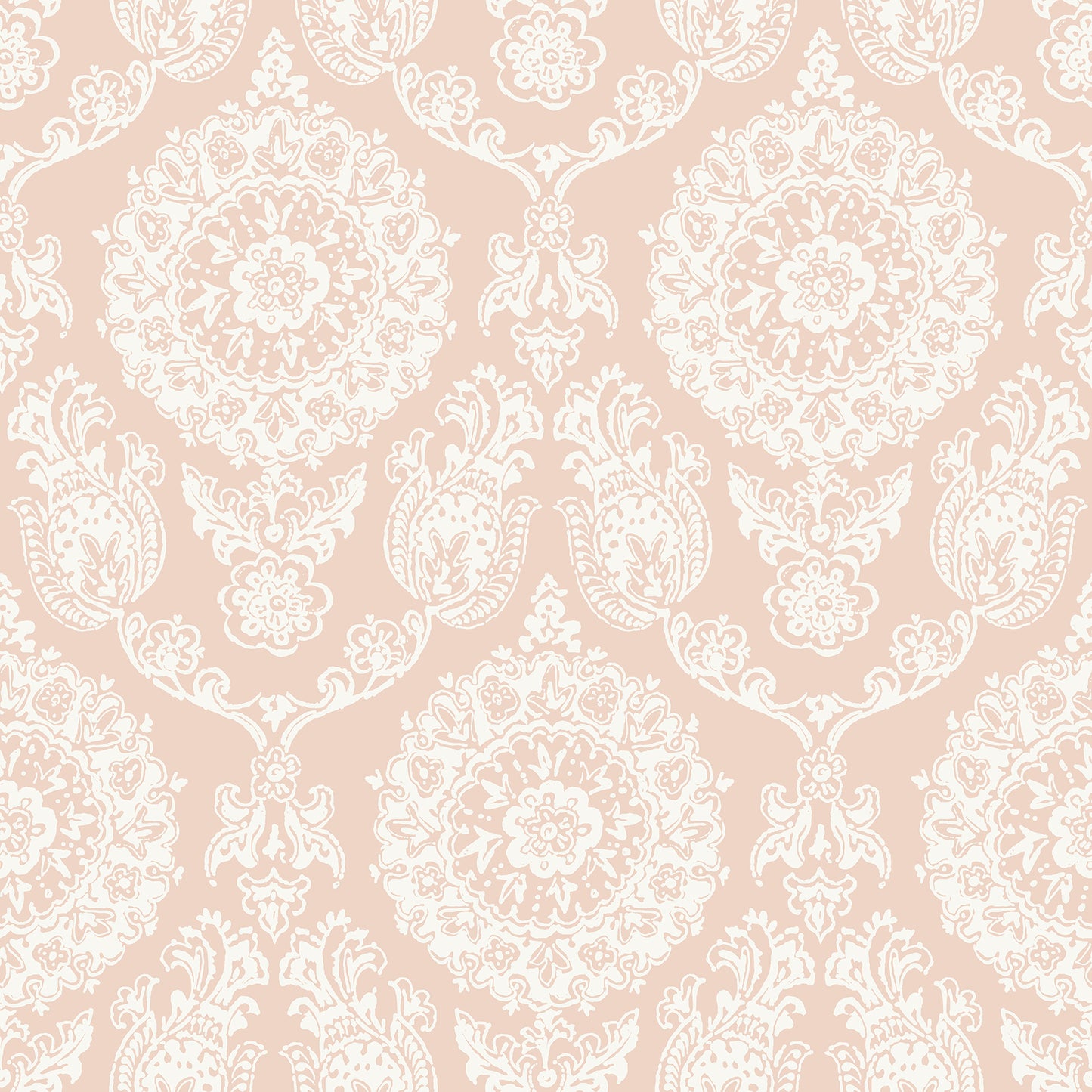 Helm Damask