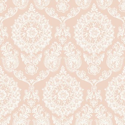 Helm Damask
