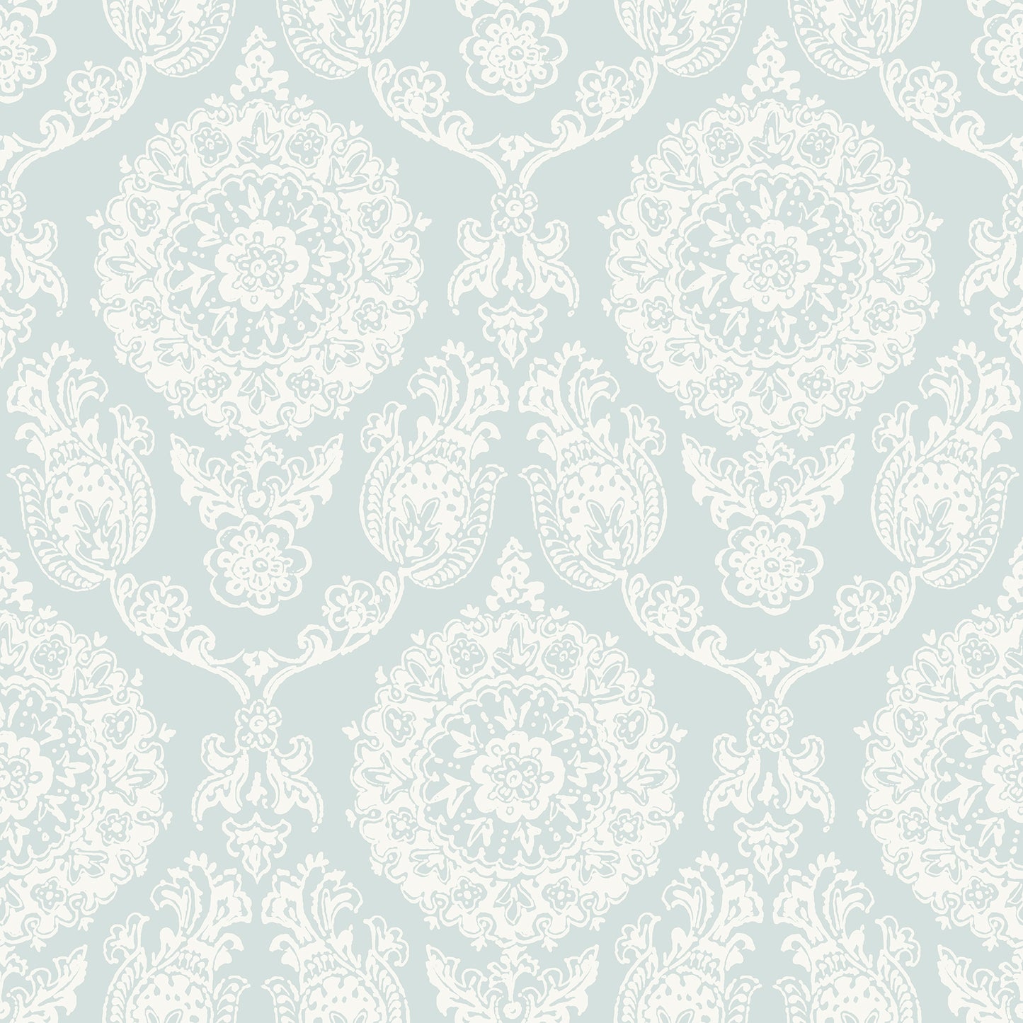 Helm Damask