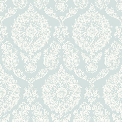 Helm Damask