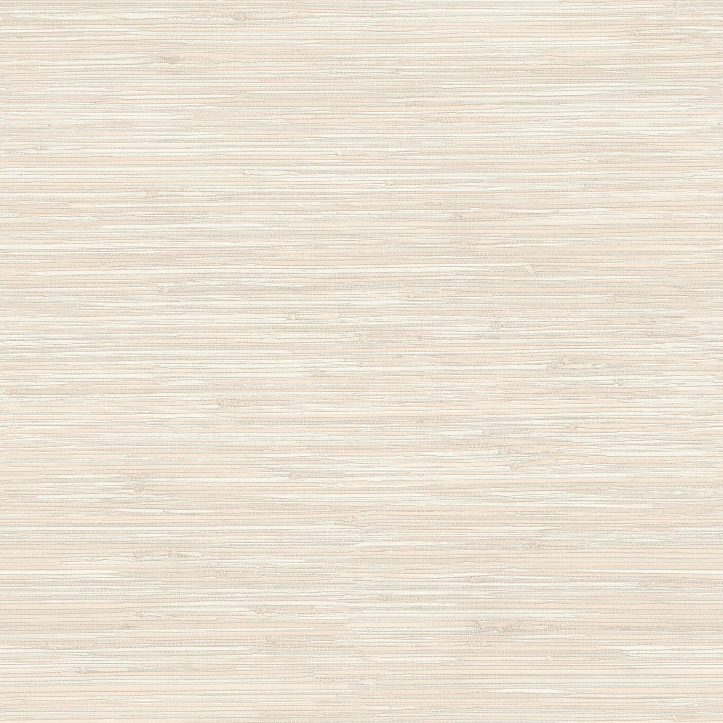 Grassweave Grasscloth