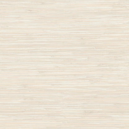 Grassweave Grasscloth