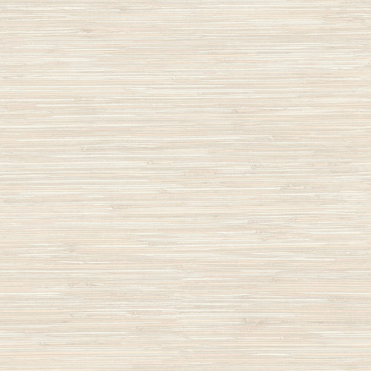 Grassweave Grasscloth