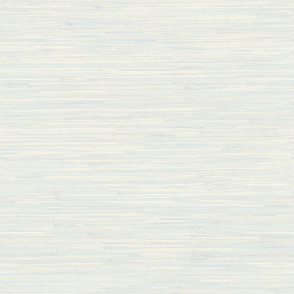 Grassweave Grasscloth