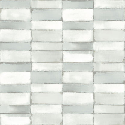 Braden Tile