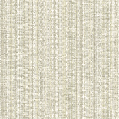 Simon Woven Texture