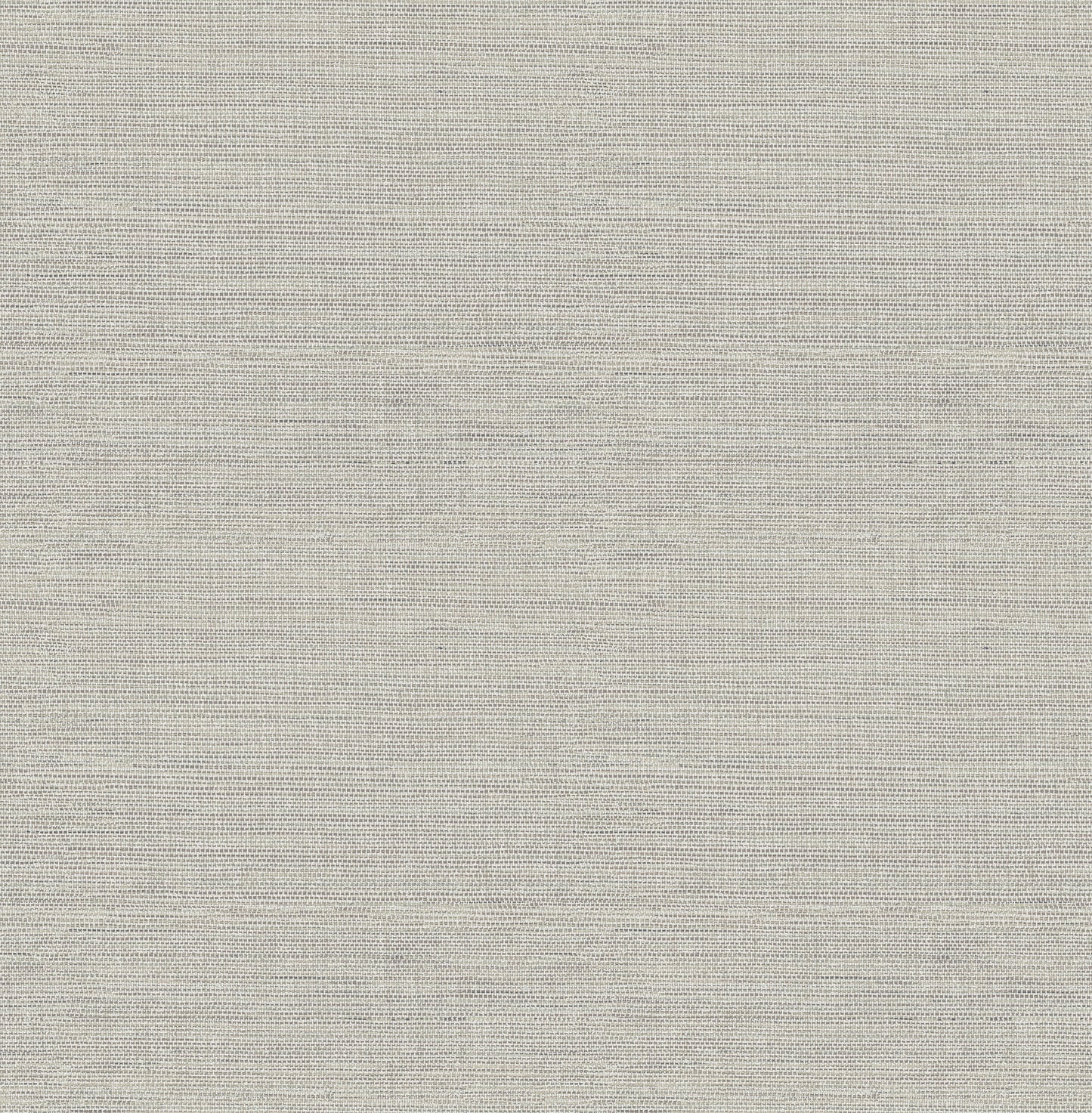 Agave Faux Grasscloth