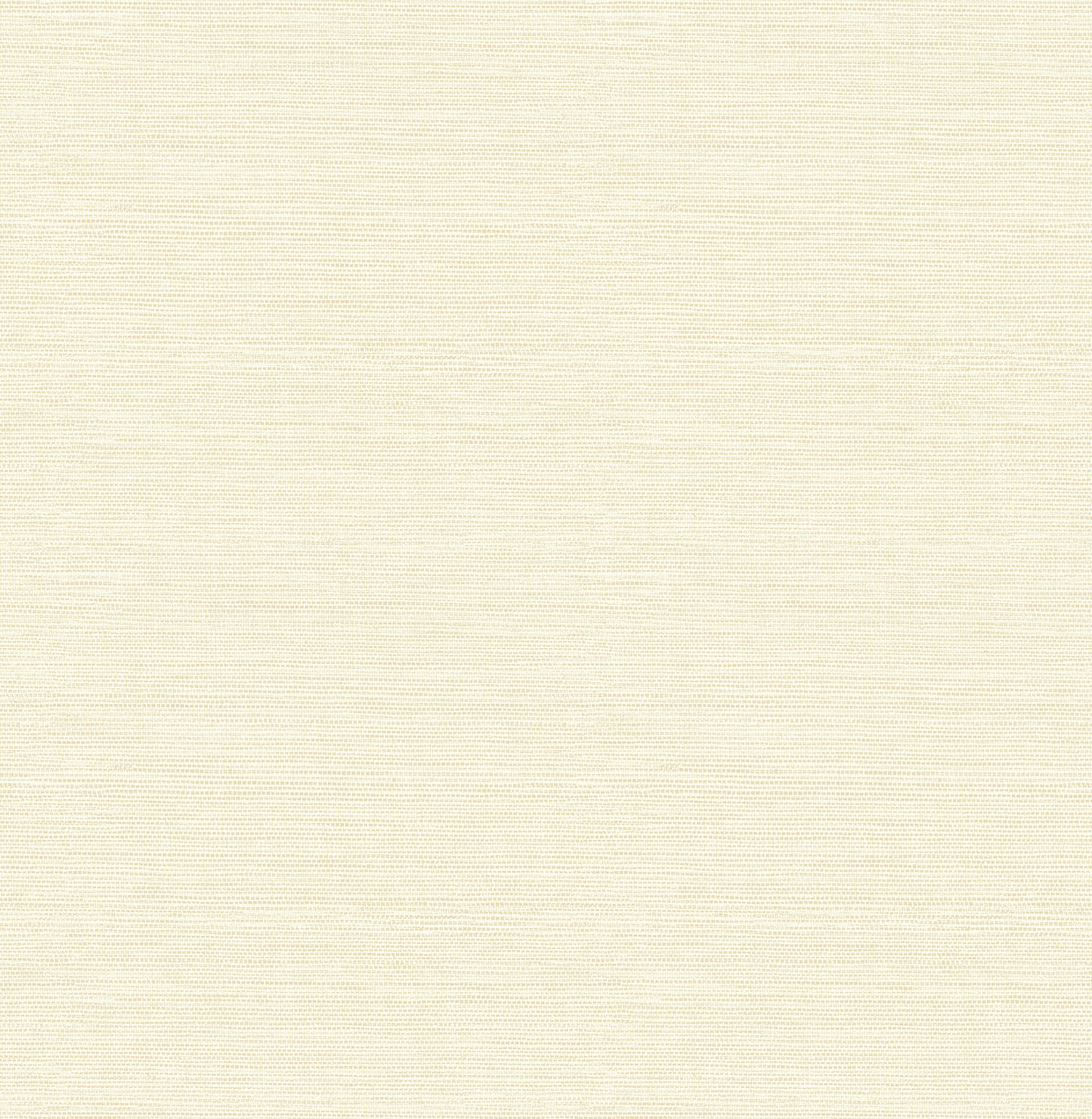 Agave Faux Grasscloth