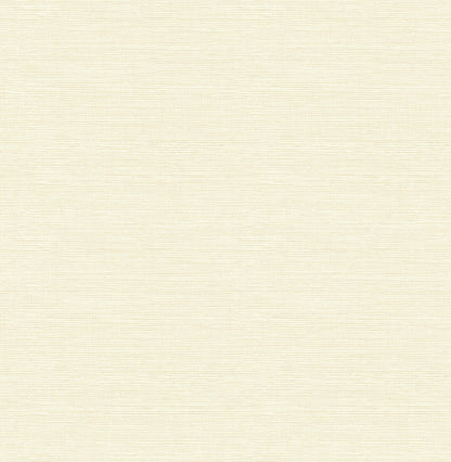 Agave Faux Grasscloth