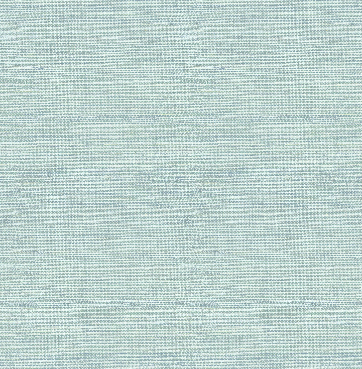 Agave Faux Grasscloth