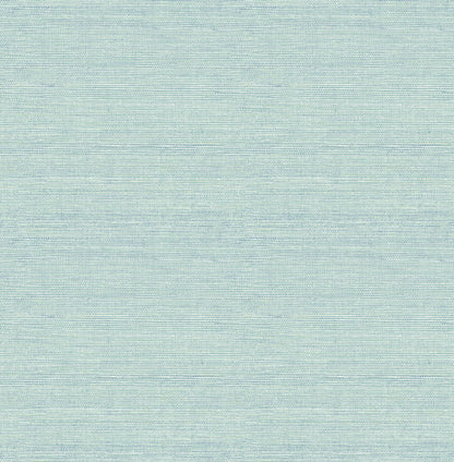 Agave Faux Grasscloth