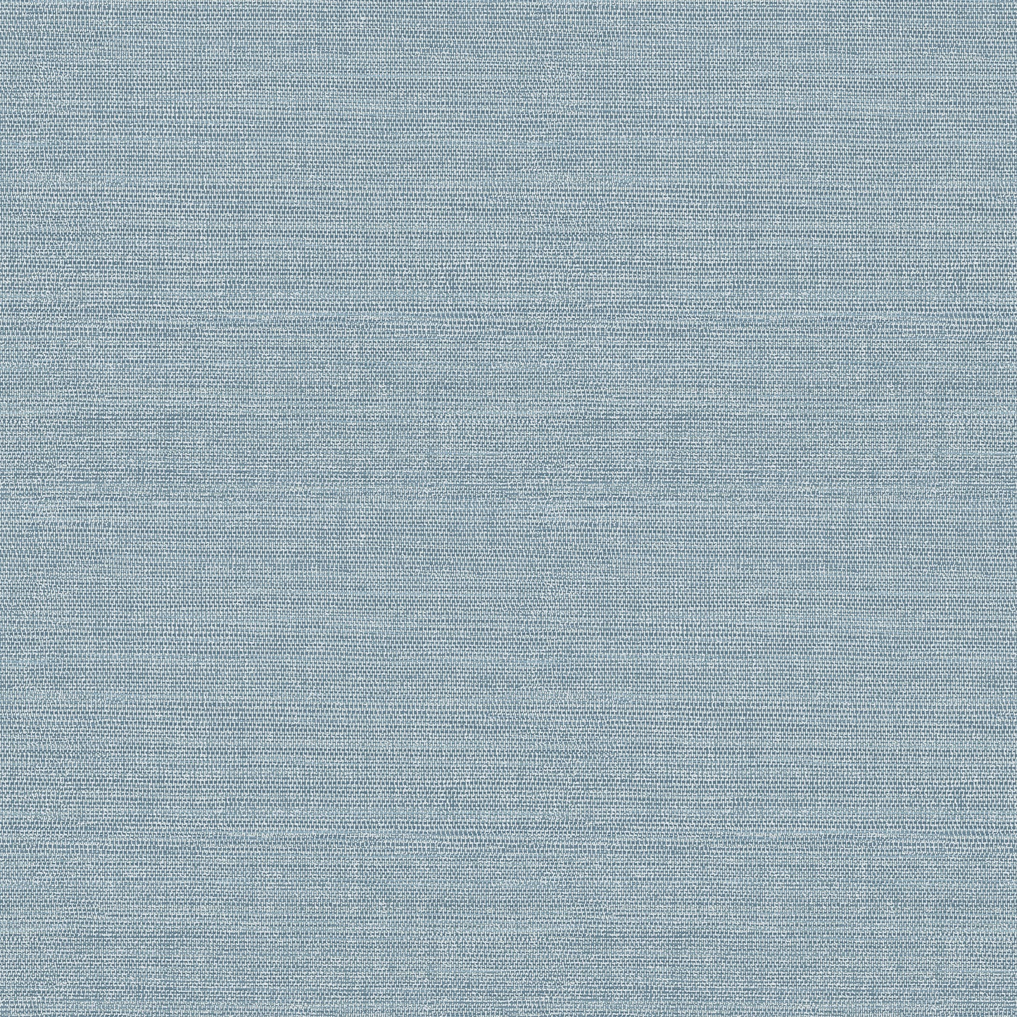 Agave Faux Grasscloth