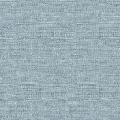 Agave Faux Grasscloth