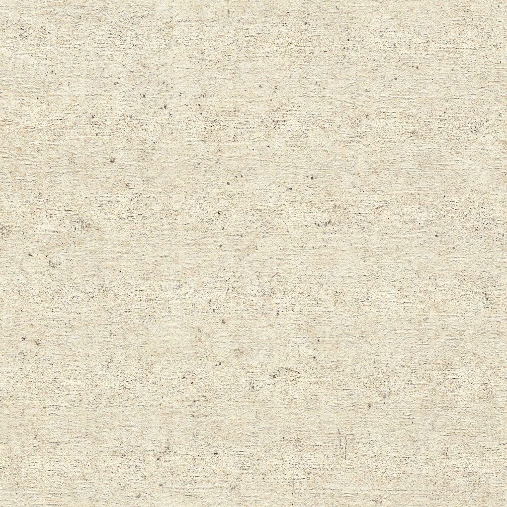 Cain Rice Texture