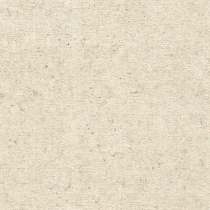 Cain Rice Texture