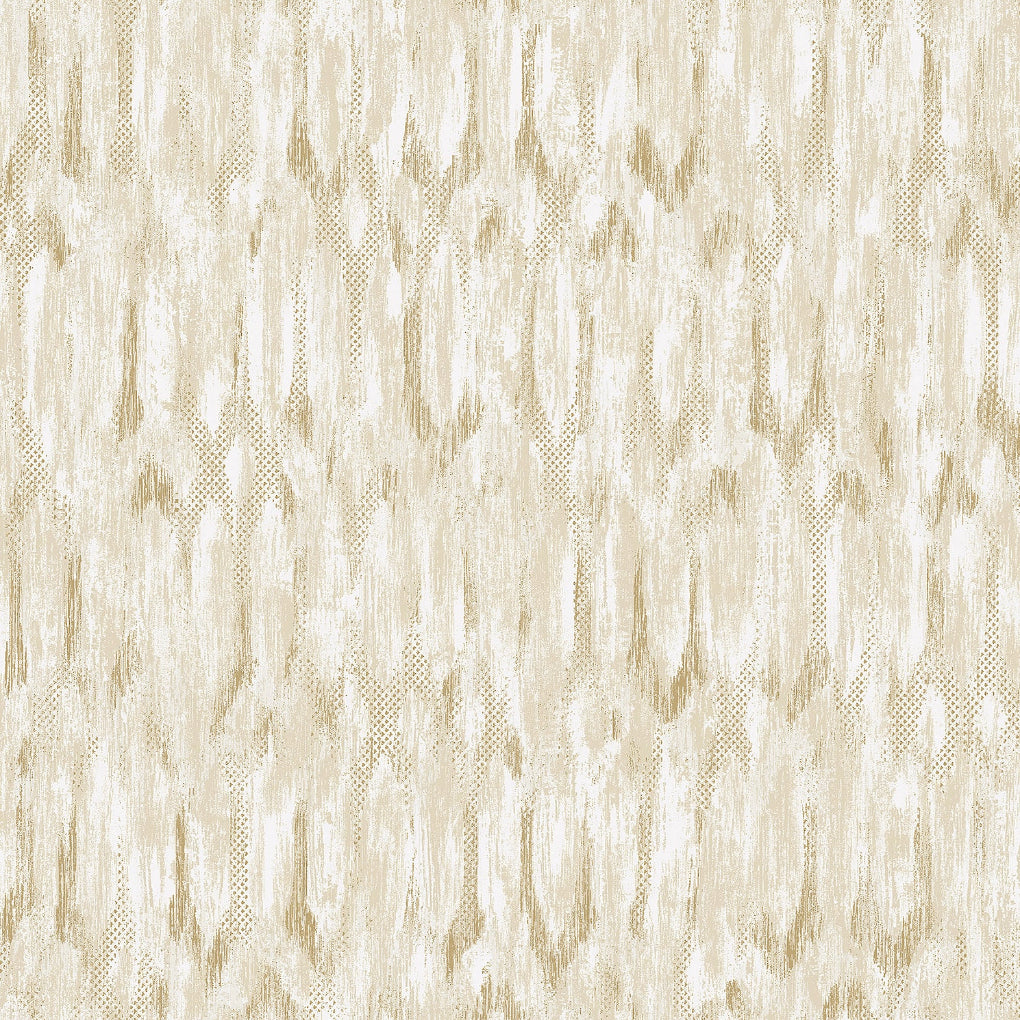 Kintana Abstract Trellis