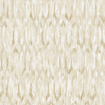 Kintana Abstract Trellis