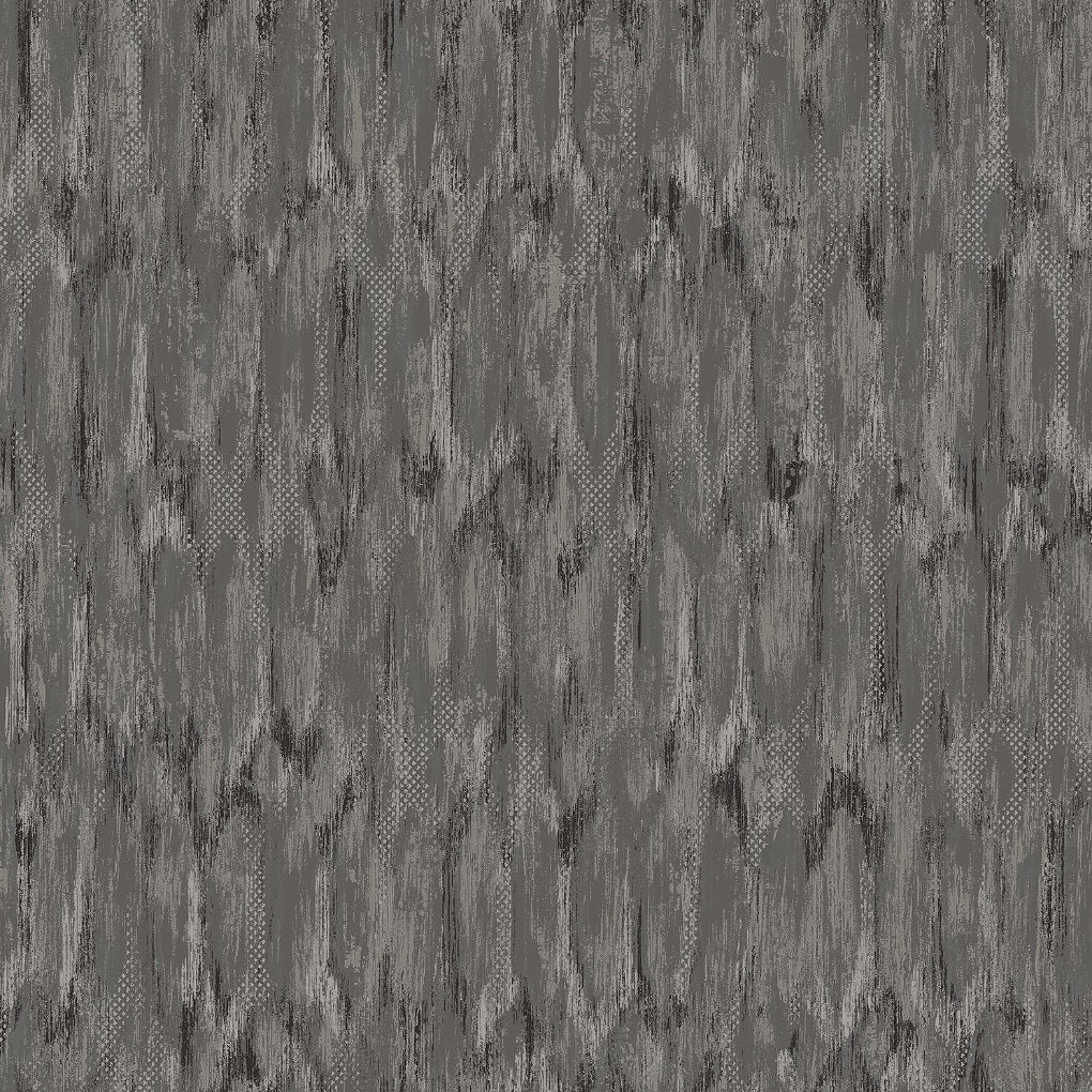 Kintana Abstract Trellis