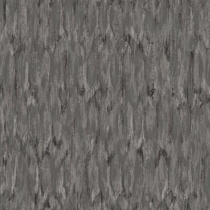 Kintana Abstract Trellis