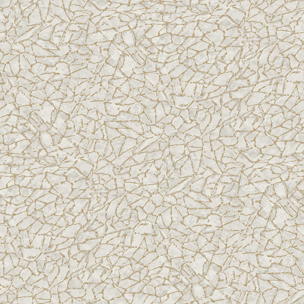 Soma Metallic Crackling